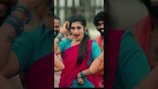 ORI MOGILAYYO FULL SONG  DJ 2024 FULL FOLK VIDEO SONG ORI MOGILAYYO [upl. by Tatianna]