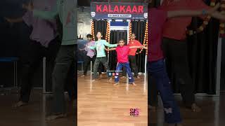 dance kya haal hai 🔥🥵 neelkamal newsong shorts [upl. by Mount]