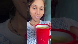 Mera platelets down ho gya 27000😱 shorts minivlog dailyvlog health [upl. by Atnek]