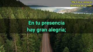 Texto diario en video JW para hoy  Sábado 30 de diciembre [upl. by Htebiram]