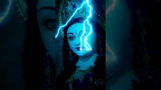 vidai kaise kari Durga Puja status video dj remix songs status video malaaimusic 2024 [upl. by Nedac756]