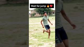 Dand marte akhade na to Thane m milnge 🔥💪shortvideo viral trending dhandanyoliwala [upl. by Gian111]