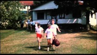 Sleepaway Camp 1983  Bandeannonce VO [upl. by Suki560]