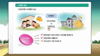 한국은행 고등학생 17  화폐와 통화량 [upl. by Baynebridge156]