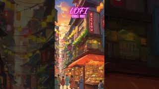 Lofi chill mix Lofi music  chill mix relax sleep focus work study lofi chillmusic music [upl. by Sesiom]