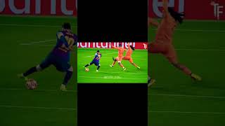 Top Dribblers 🇦🇷🇵🇹🇧🇷 football edit brazil dribbling [upl. by Terrill]