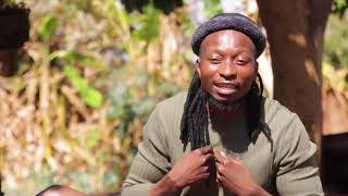 Baba Harare x Mabamura Stumbo official video 2020 [upl. by Cinelli]