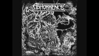 AbhorrenceFin  Abhorrence 7quot Full EP90 [upl. by Bilac]