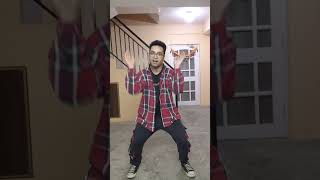 o re piyaAaja Nachle Bollywood Dance Song dance music [upl. by Cello]