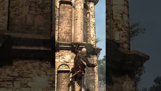 Viewpoint Assassins Creed Black Flag [upl. by Cath]