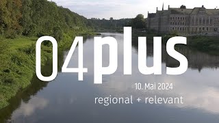 04plus  10 Mai 2024 [upl. by Adaminah]