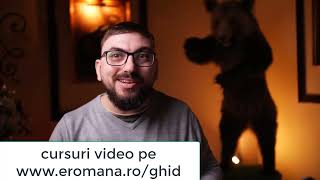 Bacalaureat 2025 Riga Crypto și Lapona Enigel curs video full [upl. by Roselane]