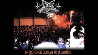 Dark Funeral  De Profundis Clamavi Ad Te Domine 2004 FULL ALBUM [upl. by Godrich]