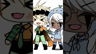 hey ladies drop it down MPI Squad Ft Michael Draco Bakugo Alice singing [upl. by Alyl]