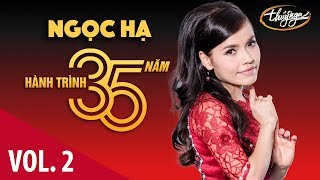 Dù Tình Phôi Pha  Hồ Ngọc Hà amp Hà Anh Tuấn  Gala Nhạc Việt 4 [upl. by Adiol]