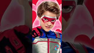 Henry Danger [upl. by Ewald]