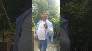 Locer dekhle fatecomedy india viralvideo youtube funny viralshort [upl. by Georgie785]