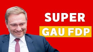 Endgültig Der Karriereweg von Lindner ist beendet [upl. by Ag]