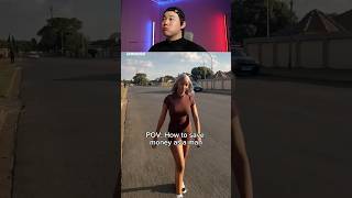 Try Not to Laugh Challenge 810 🤣 funny ⁠shorts viral [upl. by Enoch132]