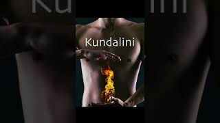 Kundalini [upl. by Htenay]