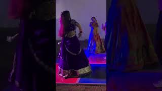 52 Gaj Ka Daman  Dance floor  New Haryanvi Song  Dj Remix 2024  viraldance [upl. by Debbi]