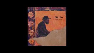 Alfa Mist  Antiphon Full Album [upl. by Elyse504]