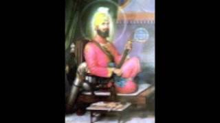 Guru Gobind Singh Ji Narinder Beeba Musttttttt Listennnnnn [upl. by Walworth271]