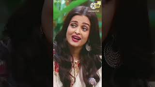 comedy funny entertainment bestofkapilsharmashow thekapilsharmashowseason3trending [upl. by Daisey]