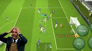 EFOOTBALL DRIBBLING COMPILATION  Volume 221 [upl. by Acsisnarf]