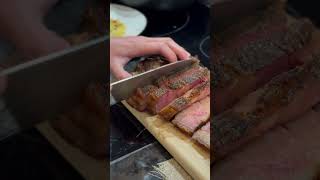 asmr beef delicious weekendfood foodchallenge foodchannel grill beefrecipe subscribe like [upl. by Nylg]