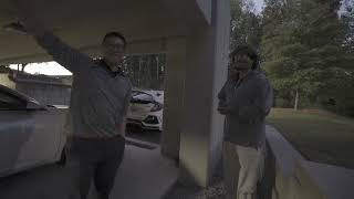 Aztec Death Whistle Prank Fail [upl. by Allred]