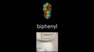 biphenyl [upl. by Imoian]