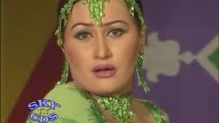 nargis best mujra on Badiyaan Ashiq Mizaj  Nooran Lal [upl. by Allenaj]