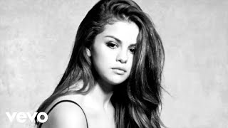 Selena Gomez  Kill Em With Kindness [upl. by Sudhir]