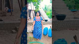 🥰minivlog 774🥰 brinjal rice recipe🥰Oct 2124🥰 kdfamily minivlog ytshorts 🥰KDfamily368 [upl. by Arakal419]