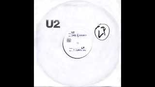 Digital Booklet U2  Songs of Innocence In description [upl. by Ellenod]