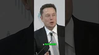 Elon Musk on Humanity’s Future Beyond Earth and Into the Stars [upl. by Voorhis]