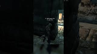 ASSASSINS CREED BLACK FLAG STEALTH KILLS gaming assassinscreed4blackflag [upl. by Yared]