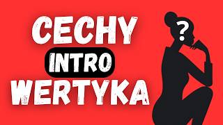 Cechy Introwertyka Plusy i Minusy Osobowości [upl. by Budde]