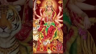 Jai Maa Bhawani [upl. by Gabbi]