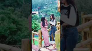 couplegoals explorelove tagyourpartner love sameerabbasi500 happy viralsorts foryou [upl. by Assirram37]