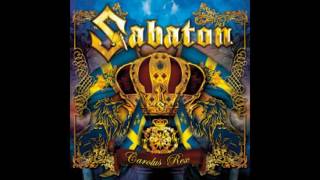 8 bit Sabaton  1648 [upl. by Sebbie381]