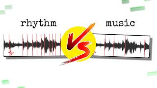 How To ACTUALLY Chop Samples [upl. by Sliwa]