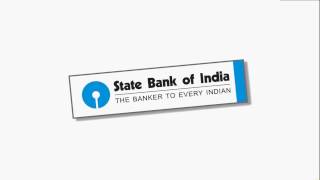 SBI Corporate Internet Banking Saral Change Login Password Profile Password amp Transaction Password [upl. by Thornie]