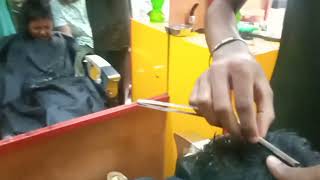 meyar chul falay dilam man cuts girl hair too short english subtitles [upl. by Acinorav]