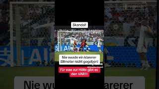 Deutschland EM Song 2024  Fußballsongs Klingelton automobile remix funny [upl. by Eintruoc]