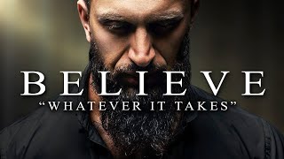 Best Motivational Video Speeches  Motivational Video [upl. by Lissie962]