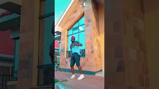 Coupe bibamba Awilo logomba dance challenge [upl. by Adriana184]