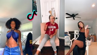 Hey Reporting Live Its Trap Bunny Bubbles  Tiktok Compilation [upl. by Dnob617]