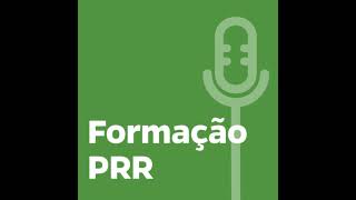 Formação PRR  Formação Avançada na Administração Pública FA＞AP [upl. by Lezlie152]